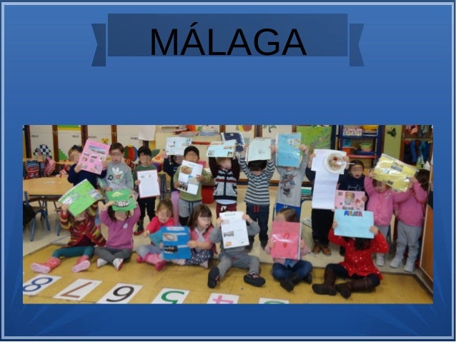 Jobs in Málaga